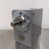 Kamco K80 104 D DP