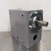 Kamco K80 104 D DP