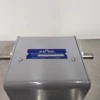 Kamco K80 104 D DP