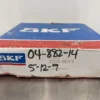 SKF 22224 EK/C3