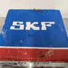 SKF 22224 EK/C3