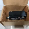 ATI Industrial Automation 9121-DU2-T