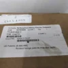 ATI Industrial Automation 9121-DU2-T