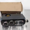 ATI Industrial Automation 9121-DU2-T