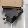 ATI Industrial Automation 9121-DU2-T