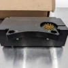 ATI Industrial Automation 9121-DU2-T