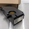 ATI Industrial Automation 9121-DU2-T