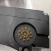 ATI Industrial Automation 9121-DU2-T