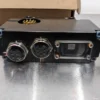 ATI Industrial Automation 9121-DU2-T