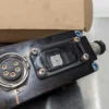 ATI Industrial Automation 9121-DU2-T