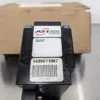 ATI Industrial Automation 9121-DU2-T