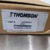 Thomson 511H30A1L