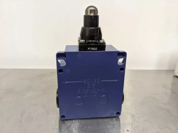 XCKML502, Telemecanique, Limit Switch