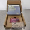 Cognex DM300-LENS-10LL