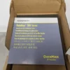 Cognex DM300-LENS-10LL