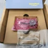 Cognex DM300-LENS-10LL