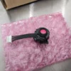 Cognex DM300-LENS-10LL