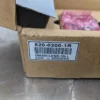 Cognex DM300-LENS-10LL