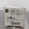 Allen-Bradley 800T-QT24W