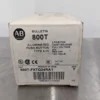 Allen-Bradley 800T-FXTQ24RA1