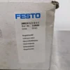 Festo JMN1H-5/2-D-1-C