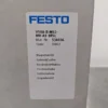 Festo VSVA-B-M52-MH-A1-1R5L