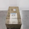 Festo VL-5/3E-3/8-B
