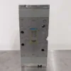 Festo VL-5/3E-3/8-B