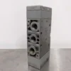 Festo VL-5/3E-3/8-B
