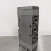 Festo VL-5/3E-3/8-B