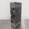 Festo VL-5/3E-3/8-B