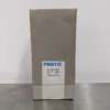 Festo VL-5/3B-3/8-B