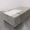 Festo VL-5/3B-3/8-B
