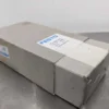 Festo VL-5/3B-3/8-B
