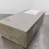 Festo VL-5/3B-3/8-B