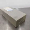 Festo VL-5/3B-3/8-B