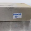 Festo VL-5/3B-3/8-B