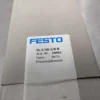 Festo VL-5/3B-3/8-B
