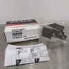 Mitsubishi GYM25RA-F20