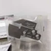 Mitsubishi GYM25RA-F20