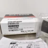 Mitsubishi GYM25RA-F20