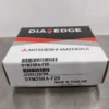 Mitsubishi GYM25RA-F20