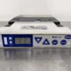 Schmalz SMPi 25 IMP RD M12-5