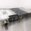 Schmalz SMPi 25 IMP RD M12-5