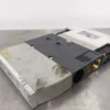 Schmalz SMPi 25 IMP RD M12-5