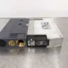 Schmalz SMPi 25 IMP RD M12-5