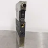 Schmalz SMPi 25 IMP RD M12-5