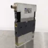 Schmalz SMPi 25 IMP RD M12-5