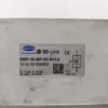 Schmalz SMPi 25 IMP RD M12-5