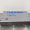 ScanMaster UT/Mate Multi-Core